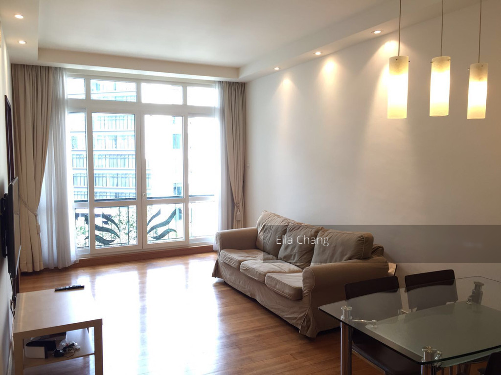 Robertson 100 thumbnail photo